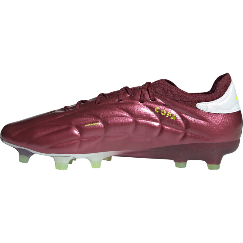 Kopačky adidas COPA PURE 2 ELITE KT FG ie7485