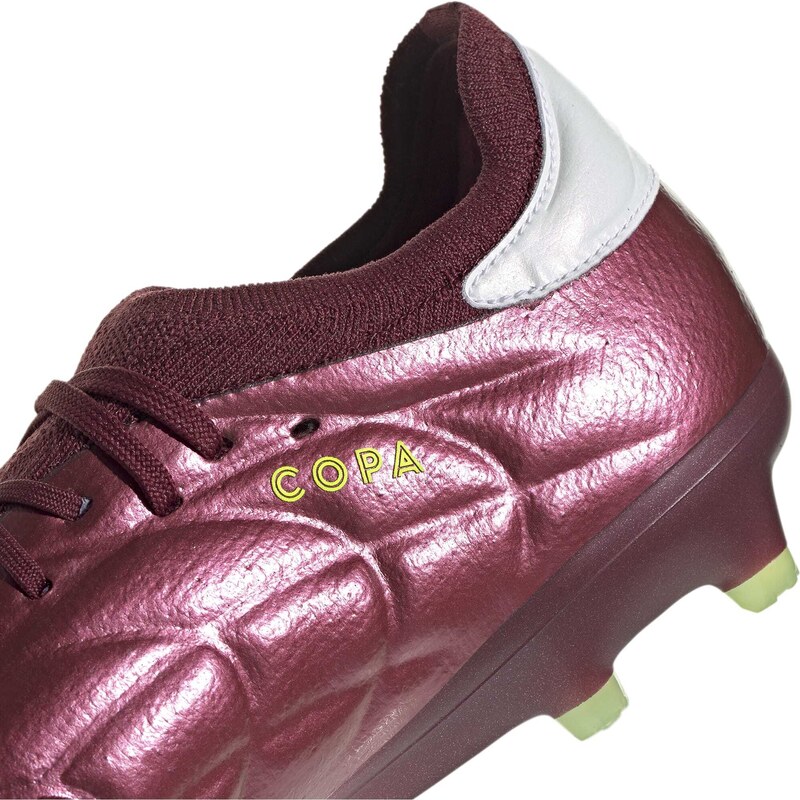 Kopačky adidas COPA PURE 2 ELITE KT FG ie7485