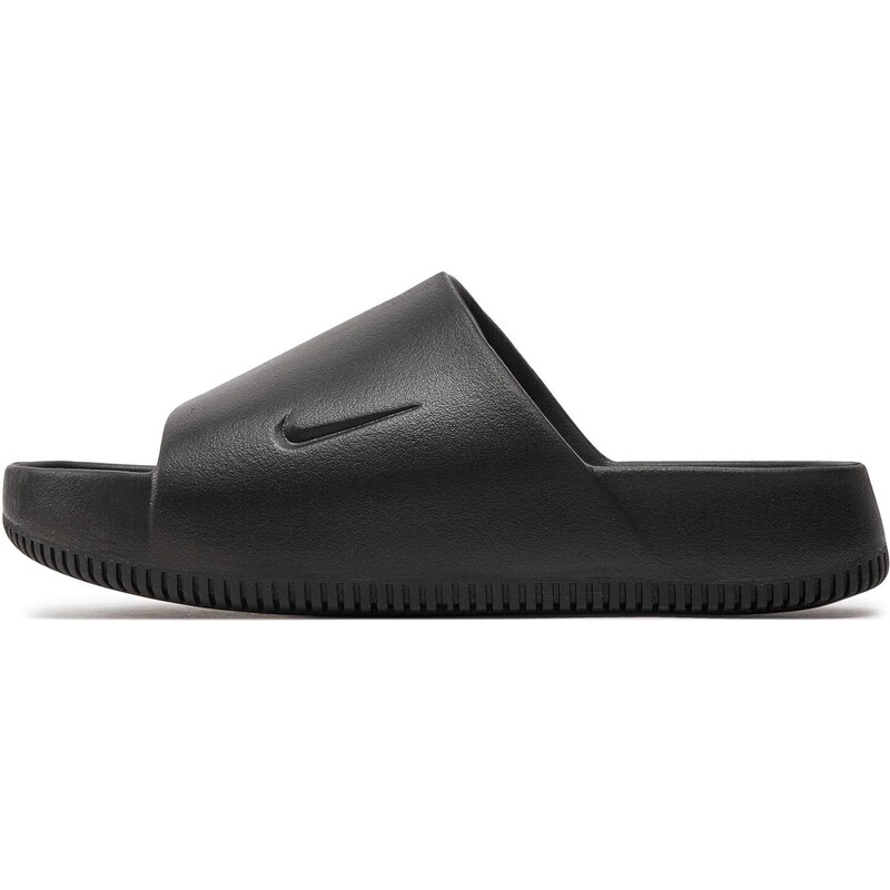 Nazouváky Nike