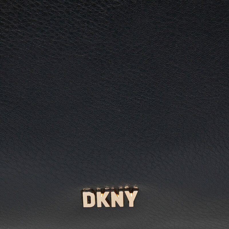 Kabelka DKNY