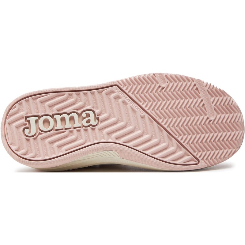 Sneakersy Joma