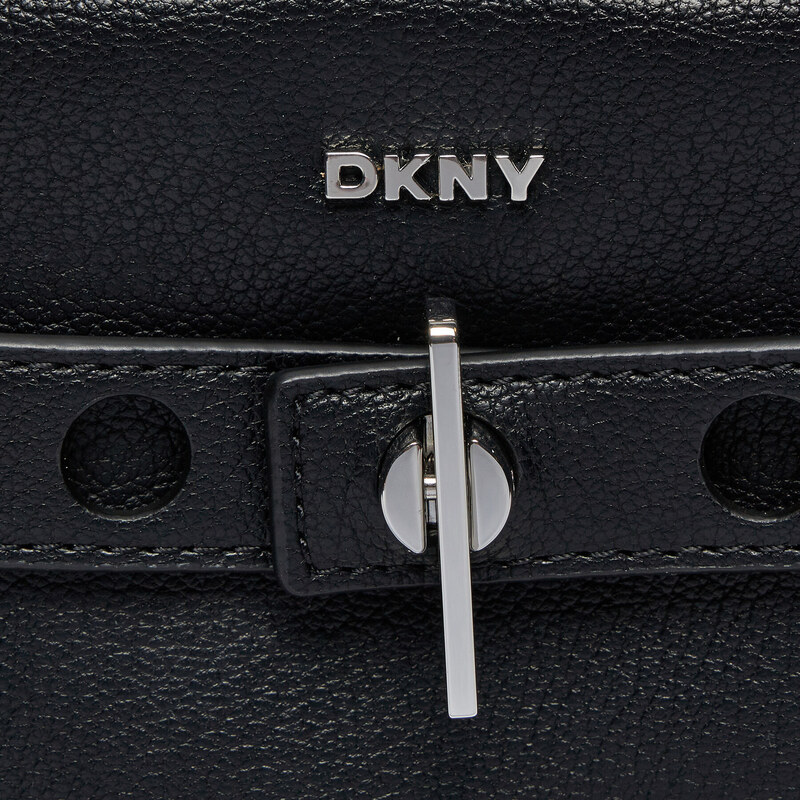 Kabelka DKNY