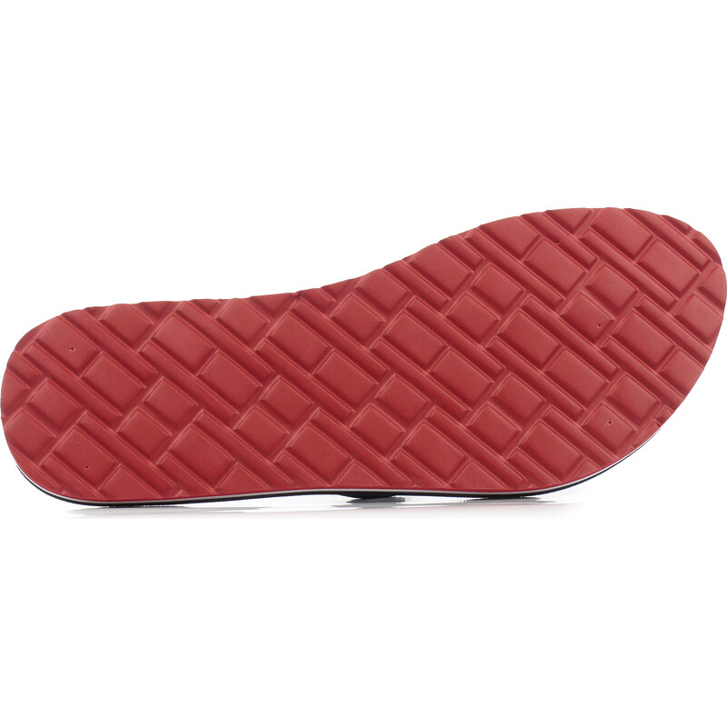 Tommy Hilfiger Dámská Myra 83D 36
