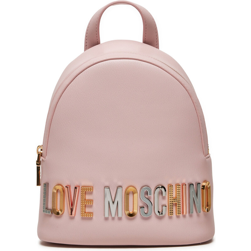 Batoh LOVE MOSCHINO