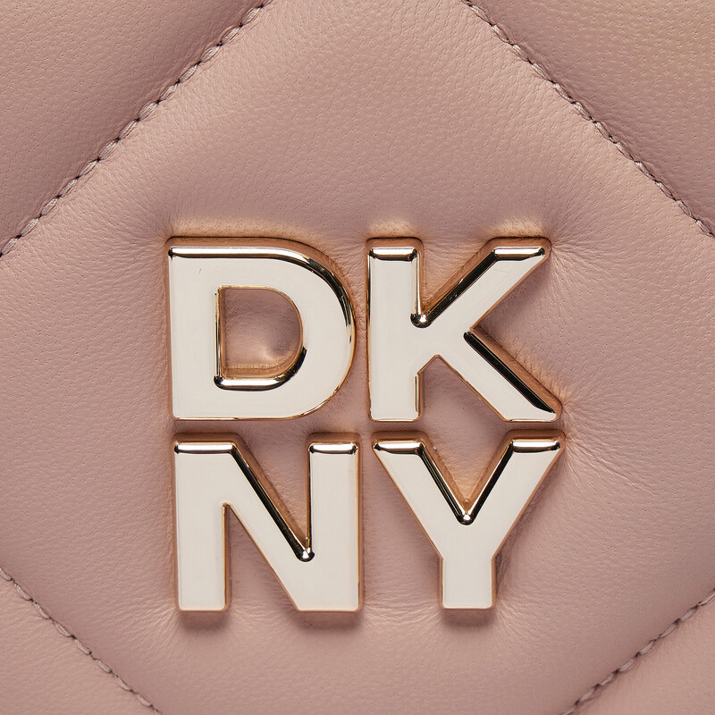 Kabelka DKNY