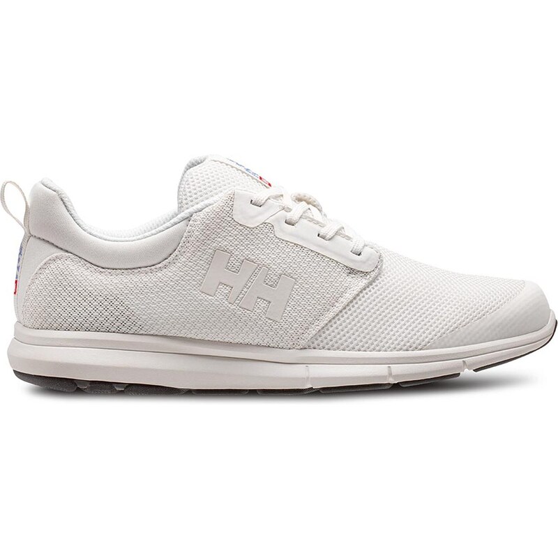 Boty na vodní sporty Helly Hansen 91440671