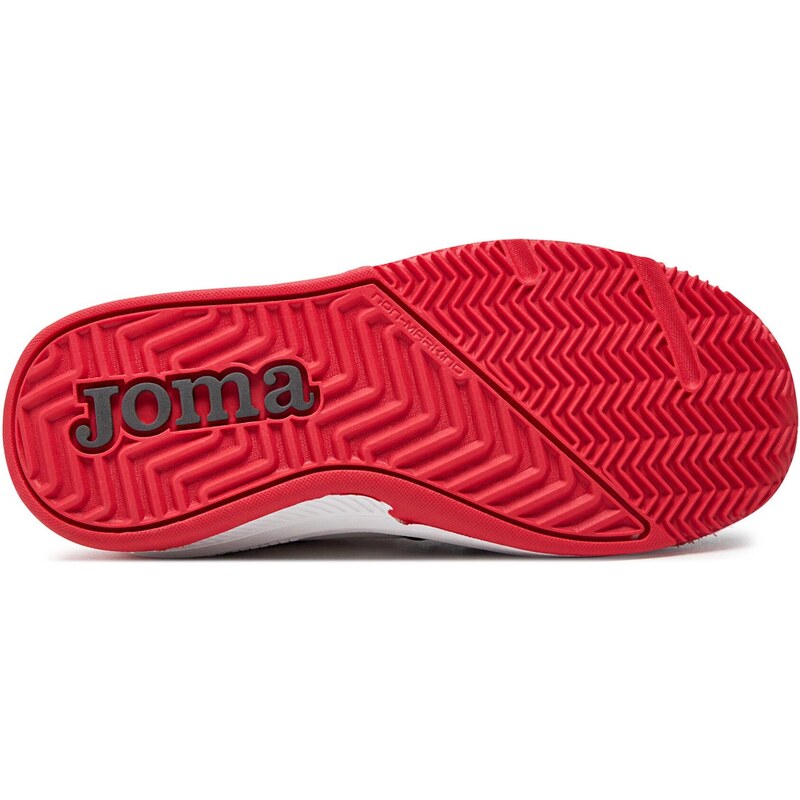 Sneakersy Joma