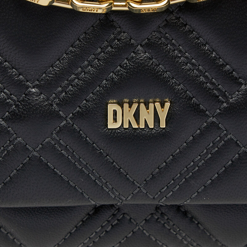 Kabelka DKNY