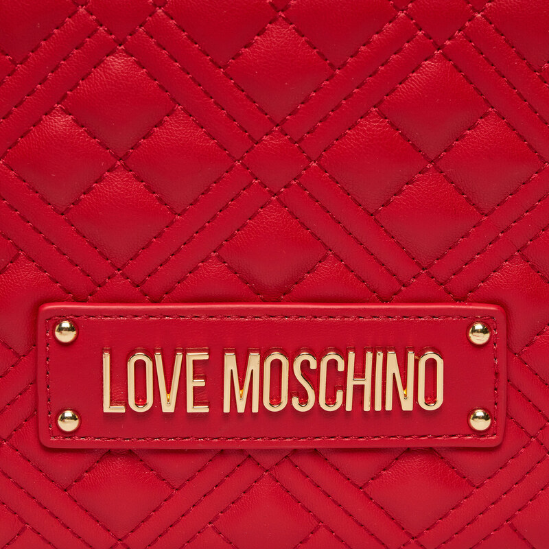 Kabelka LOVE MOSCHINO