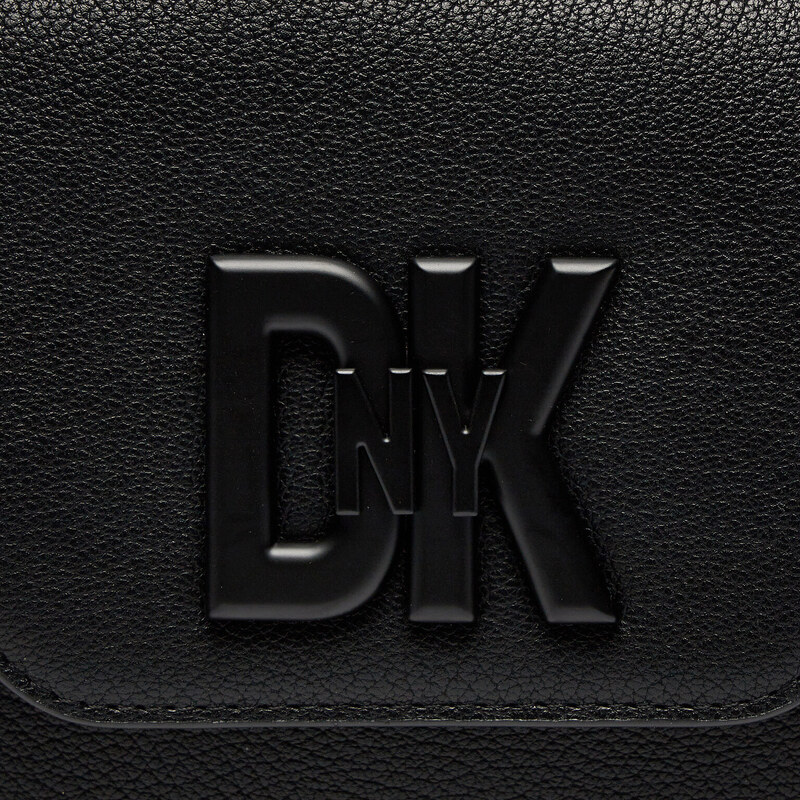 Kabelka DKNY