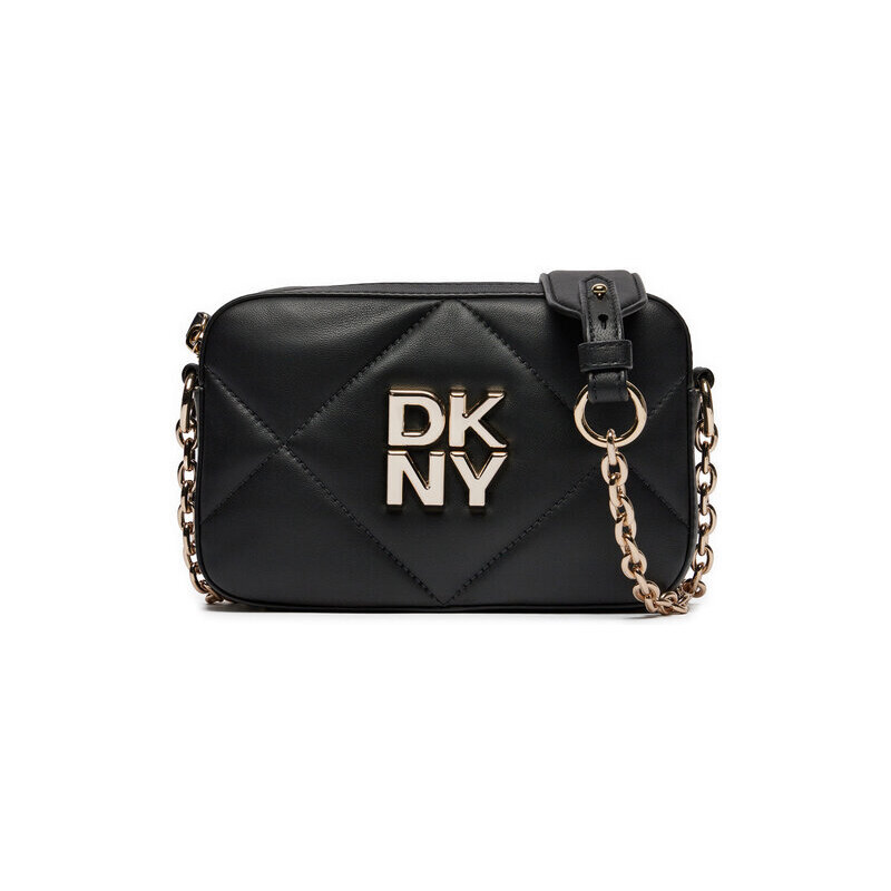 Kabelka DKNY