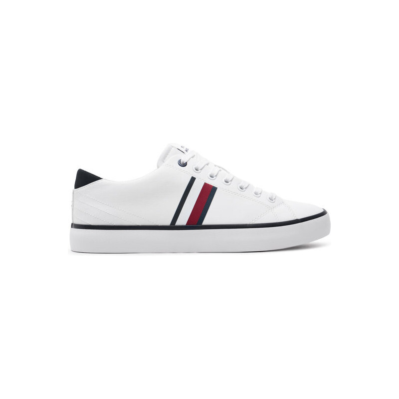 Tenisky Tommy Hilfiger