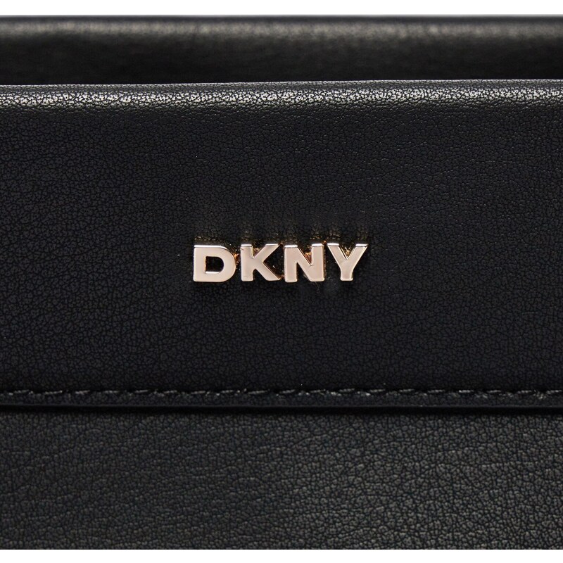 Kabelka DKNY