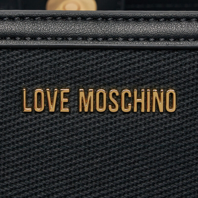 Kabelka LOVE MOSCHINO