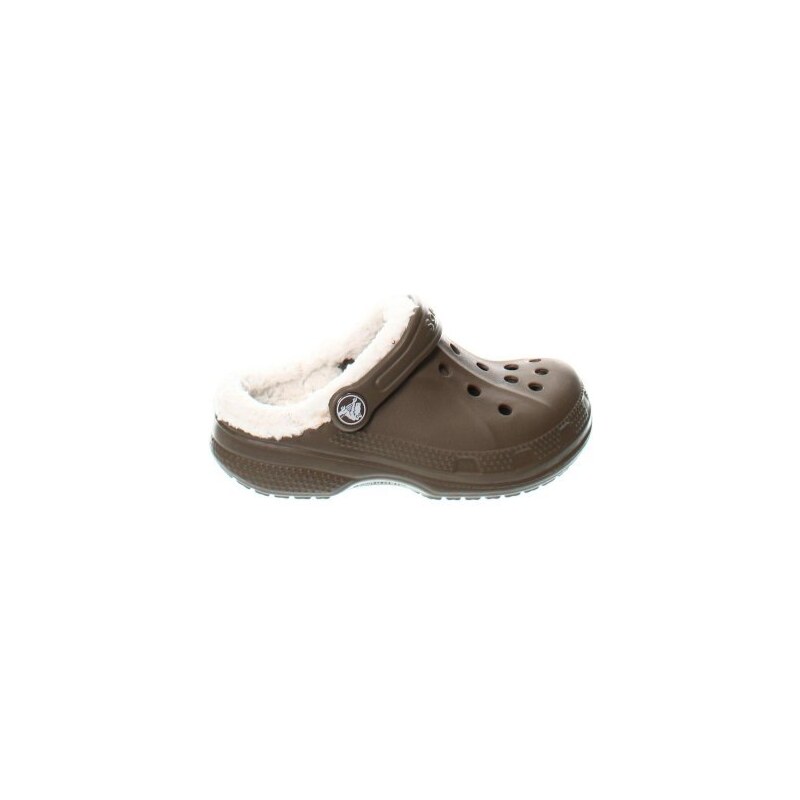 Pantofle Crocs