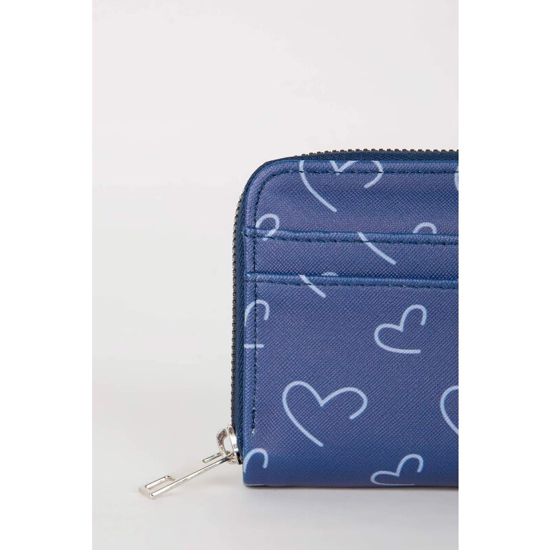 DEFACTO Woman Jean Wallets