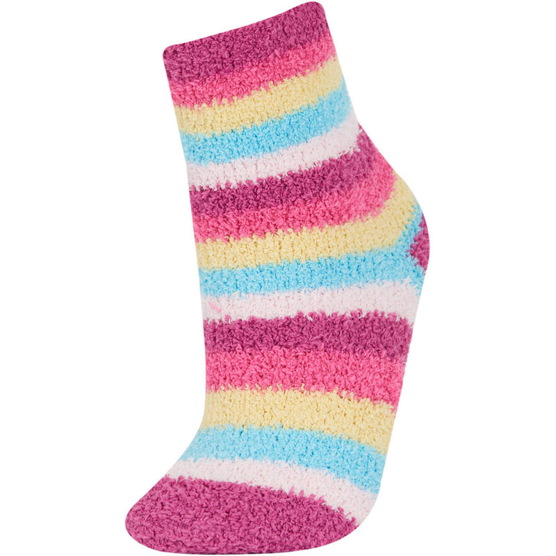 DEFACTO Girl 2 piece Winter Socks