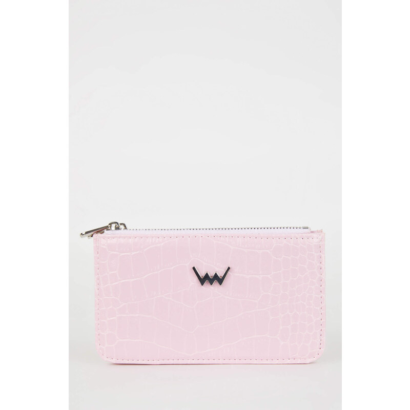 DEFACTO Woman Faux Leather Wallets