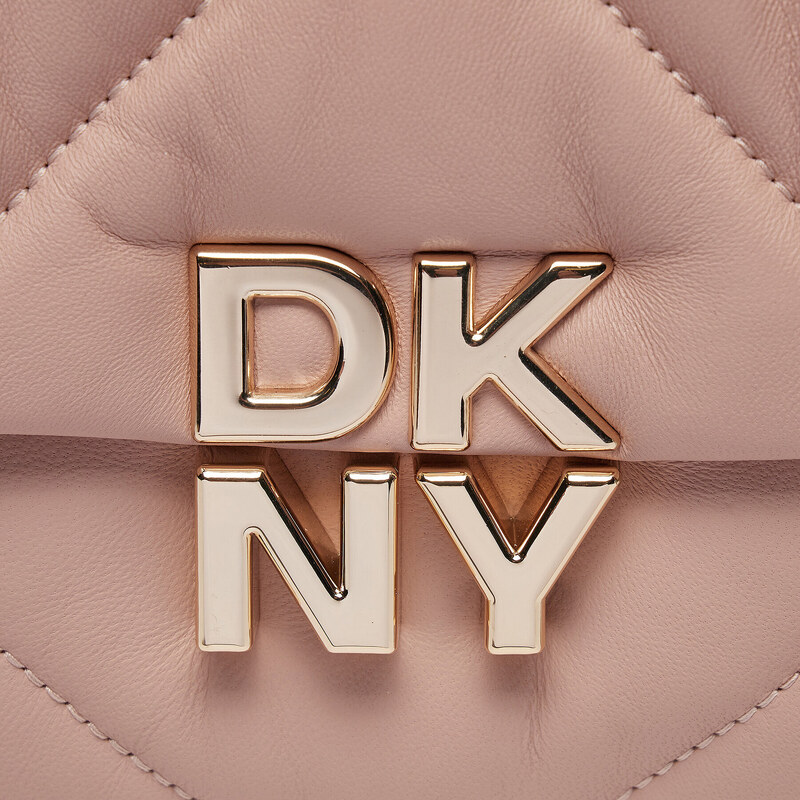 Kabelka DKNY