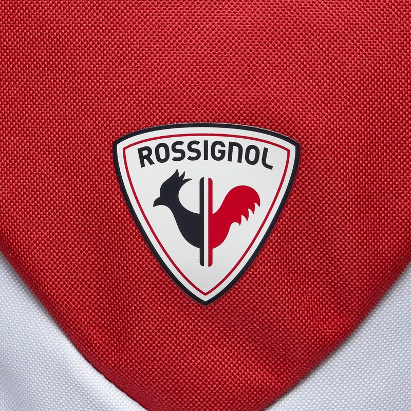 Batoh Rossignol