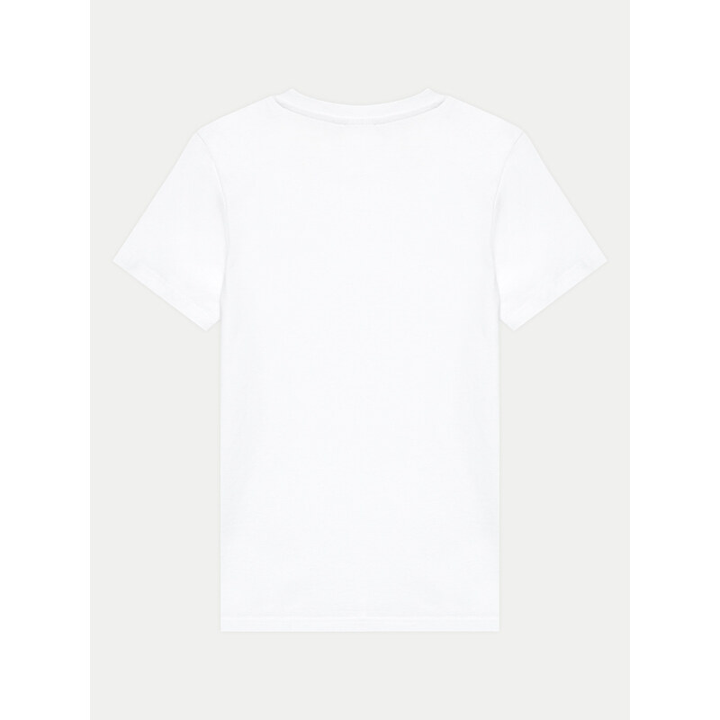 T-Shirt OVS