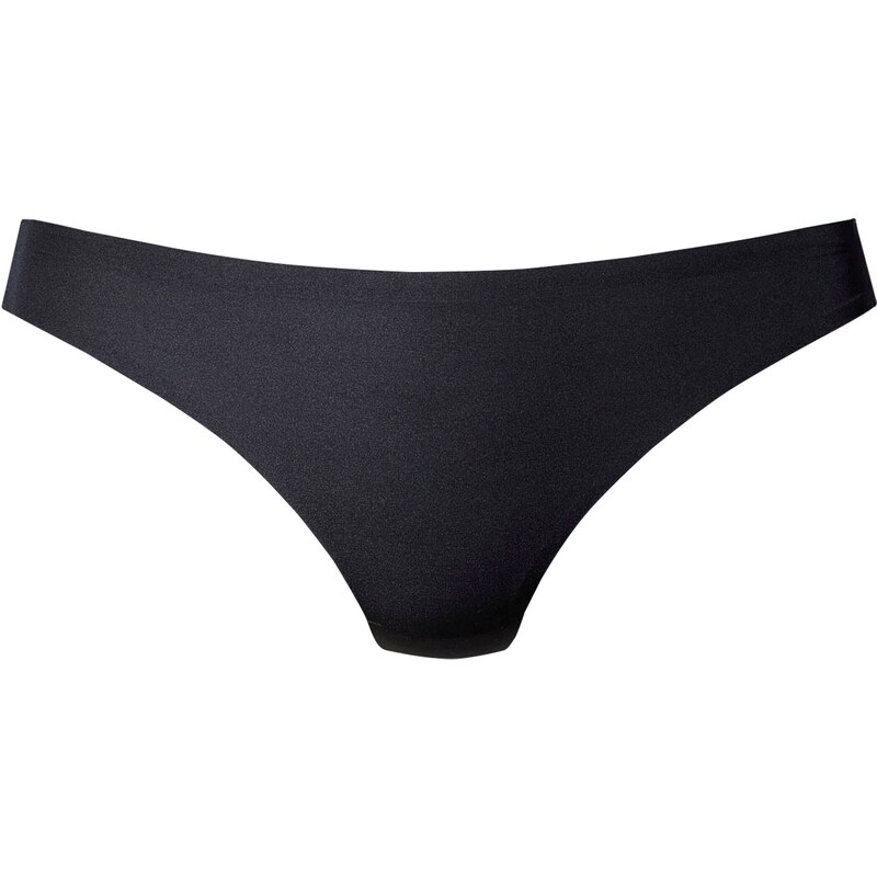 LASCANA Tanga černá 92974180