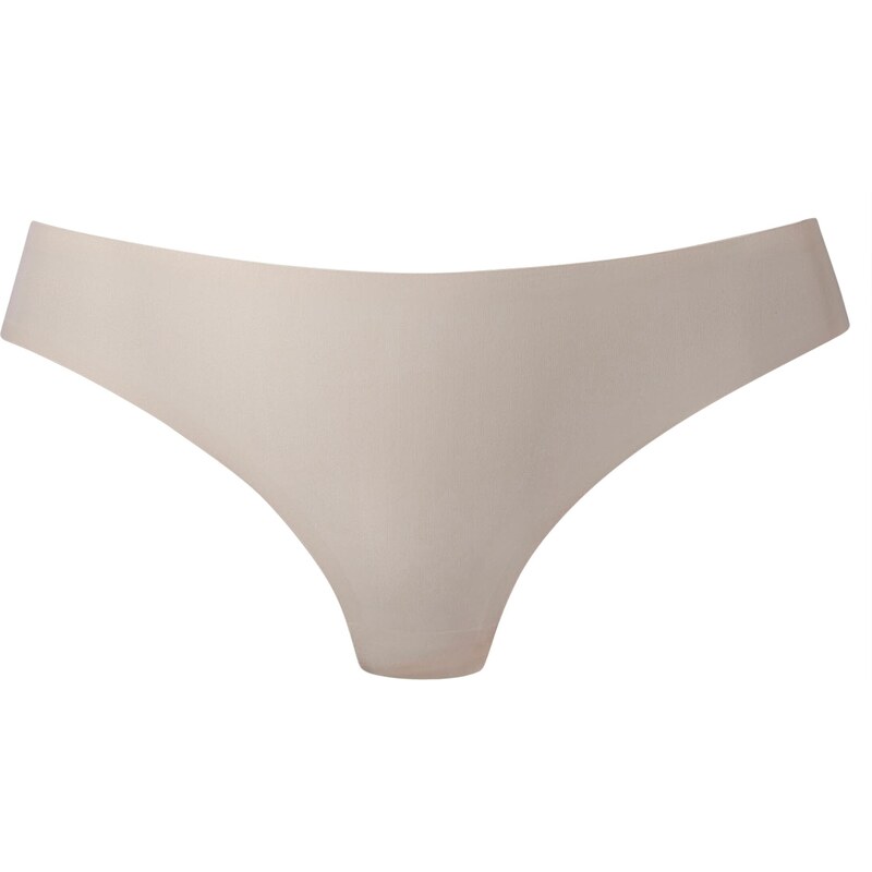 LASCANA Tanga tělová 93752374