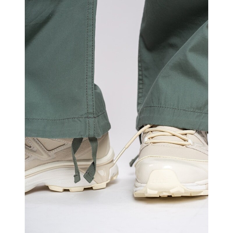 Carhartt WIP W' Jet Cargo Pant Park rinsed