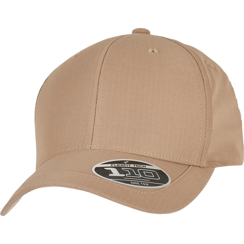 Flexfit Kšiltovka kiwi 108755342