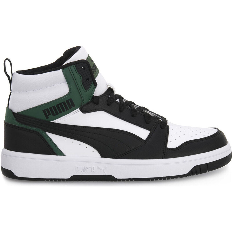 Puma Módní tenisky 16 REBOUND V6 HI >