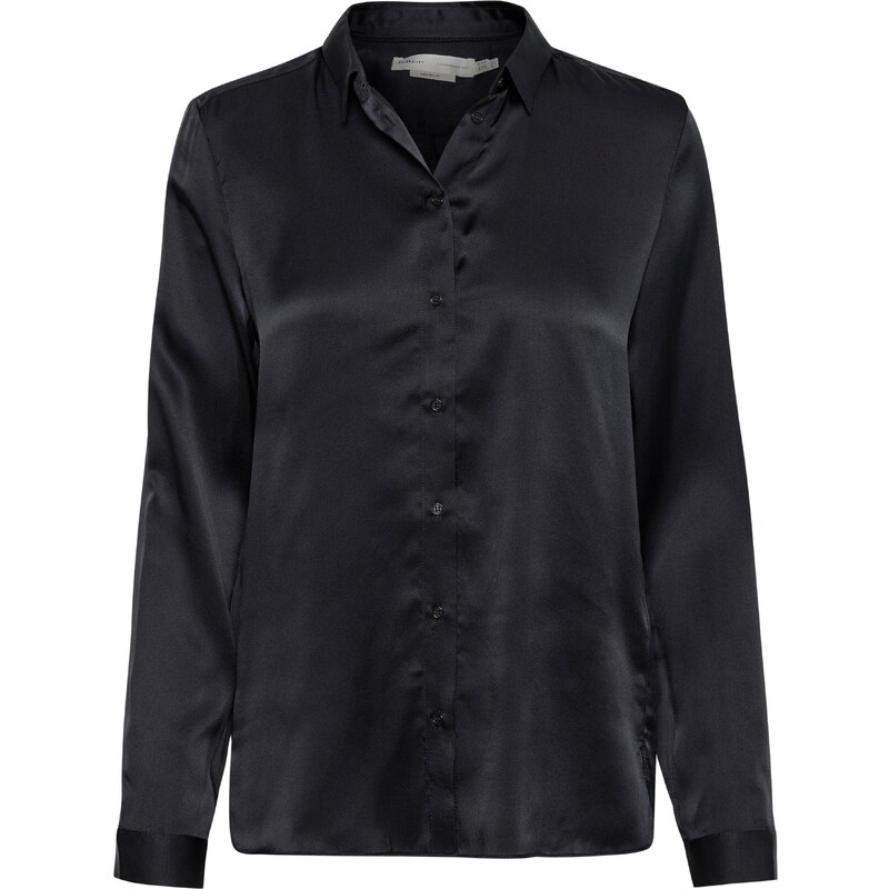 InWear Halenka černá 92336186