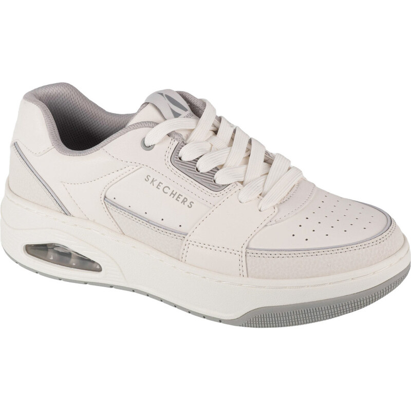 Skechers Tenisky Uno Court - Low-Post >