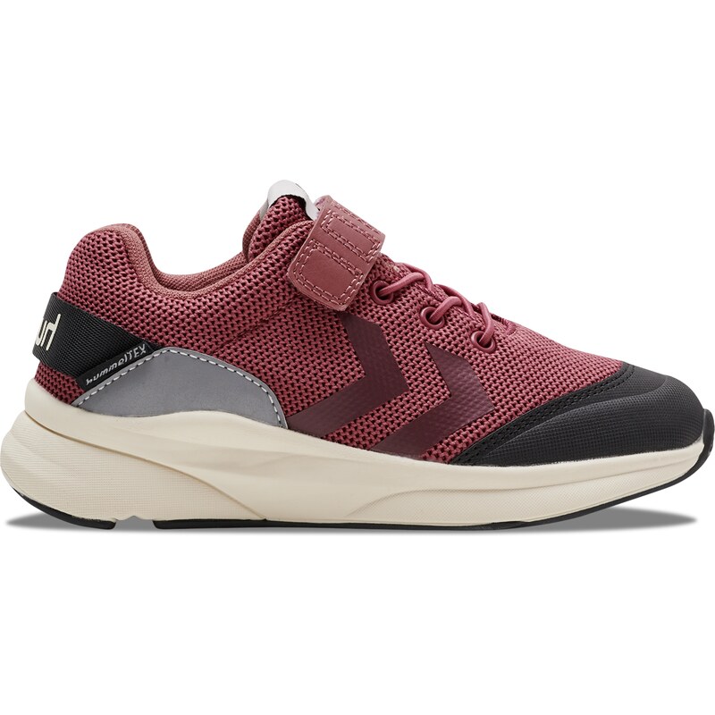Hummel Obuv REACH 250 RECYCLED TEX JR unisex 101962227
