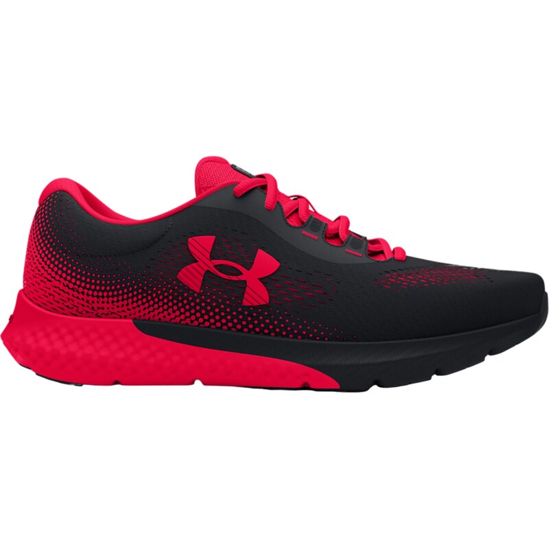 Běžecké boty Under Armour UA Charged Rogue 4 3026998-003