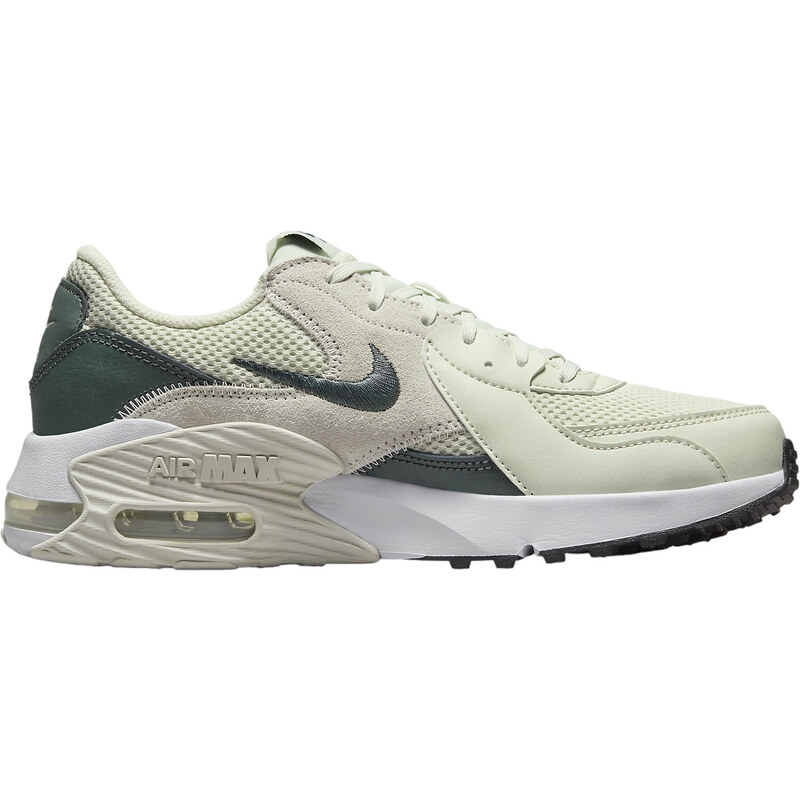 Obuv Nike WMNS AIR MAX EXCEE cd5432-011