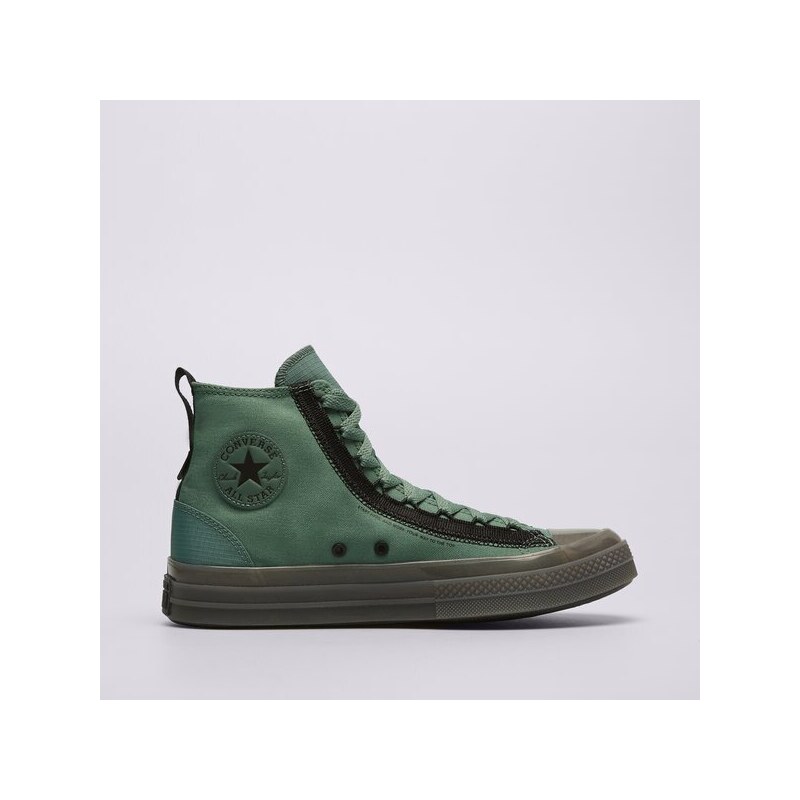 Converse Chuck Taylor All Star Cx Muži Boty Tenisky A06611C