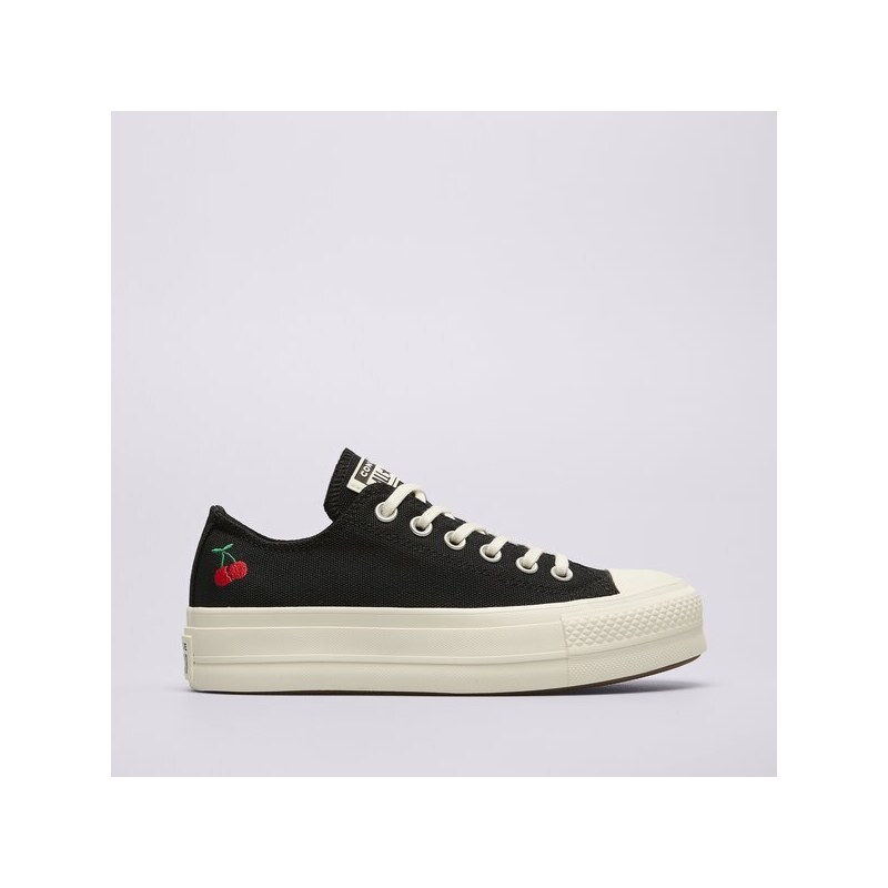 Converse Chuck Taylor All Star Lift ženy Boty Tenisky A08862C