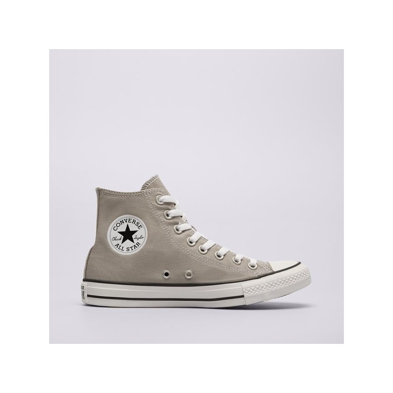 Converse Chuck Taylor All Star ženy Boty Tenisky A06561C