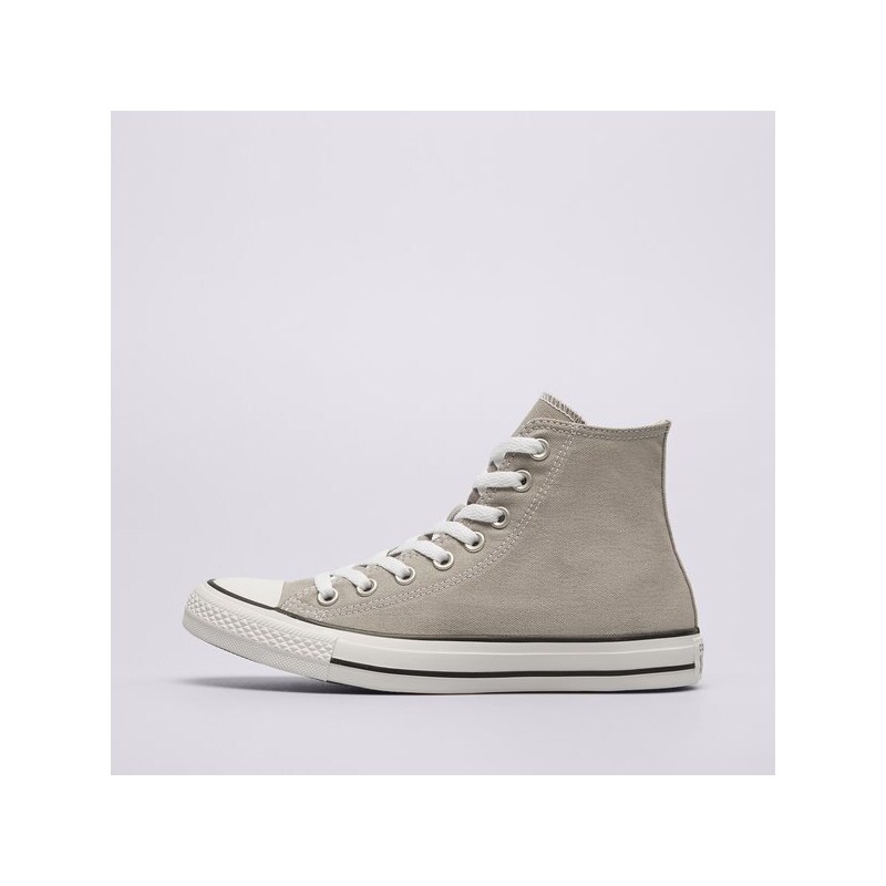 Converse Chuck Taylor All Star ženy Boty Tenisky A06561C