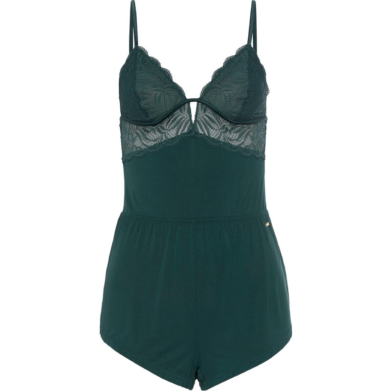 LASCANA Body zelená 98152780