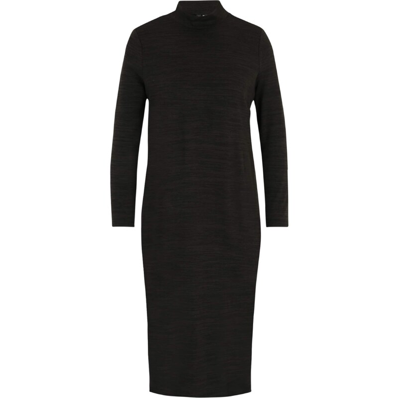 Vero Moda Petite Šaty KATIE černá
