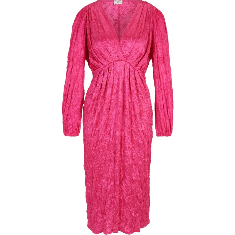 River Island Petite Šaty pink