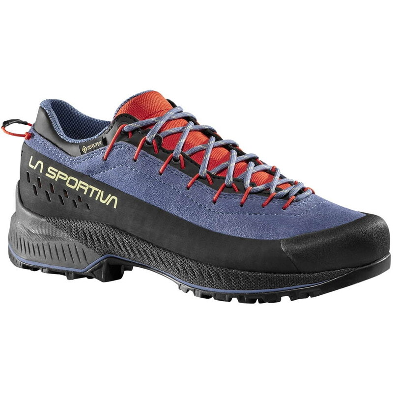 La Sportiva TX4 Evo GTX Women’s 93598390