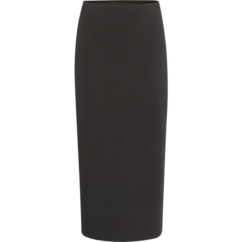 InWear Sukně Aida černá