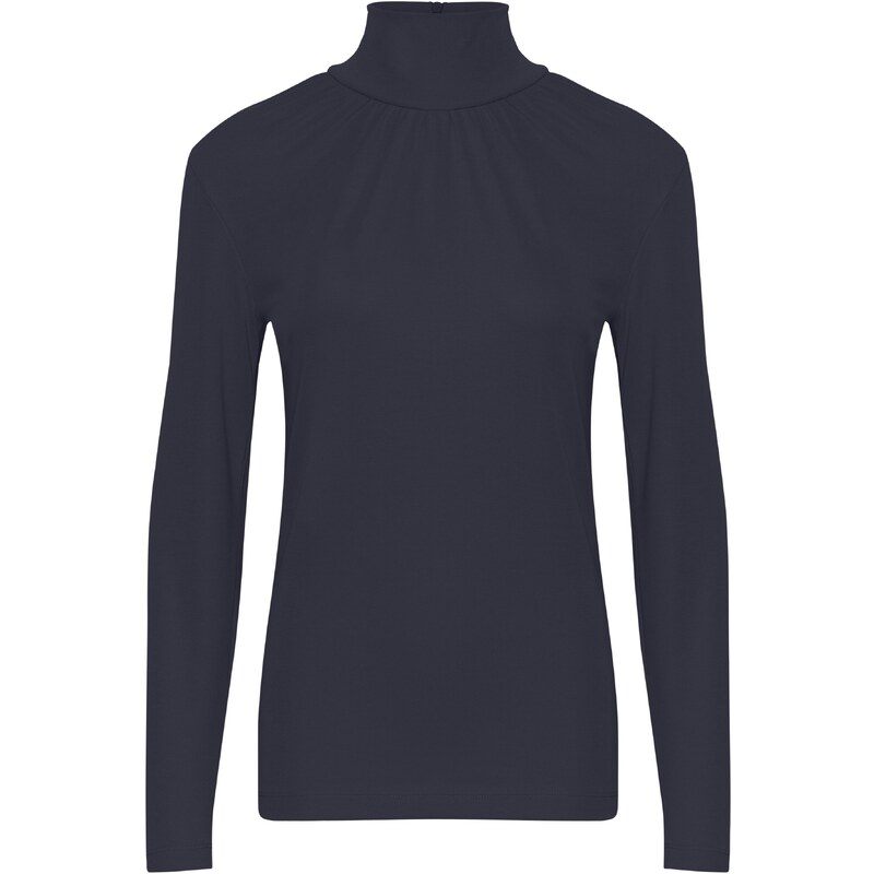 InWear Halenka Amandus chladná modrá 92430961