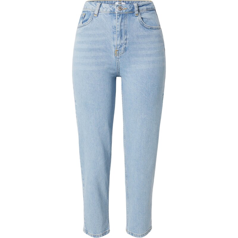 Dorothy Perkins Džíny světlemodrá 109496053