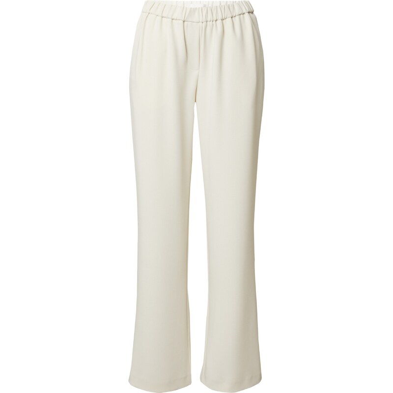 LeGer by Lena Gercke Kalhoty Aylin offwhite