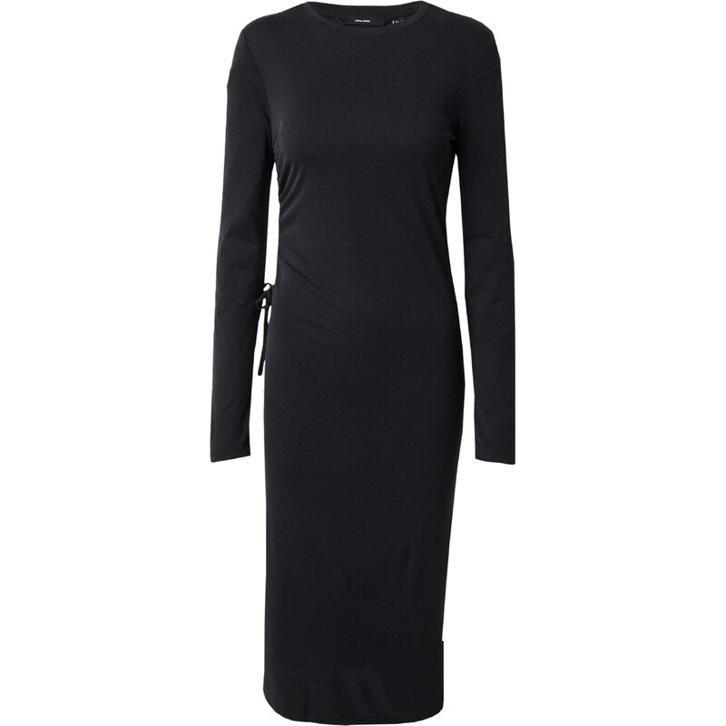VERO MODA Šaty PHINE černá