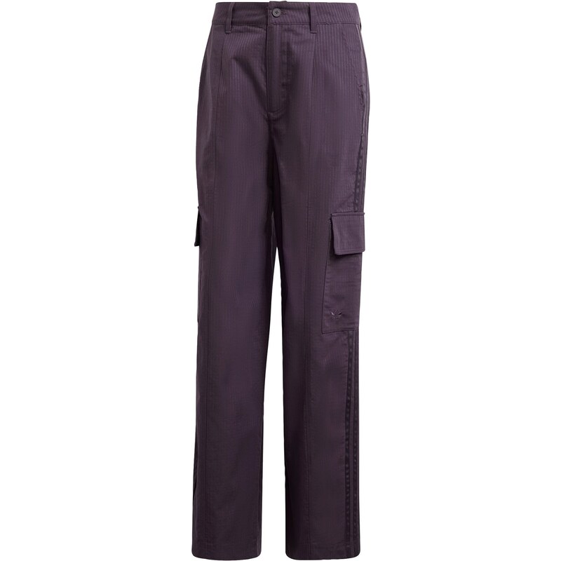ADIDAS ORIGINALS Kapsáče Premium Essentials lilek