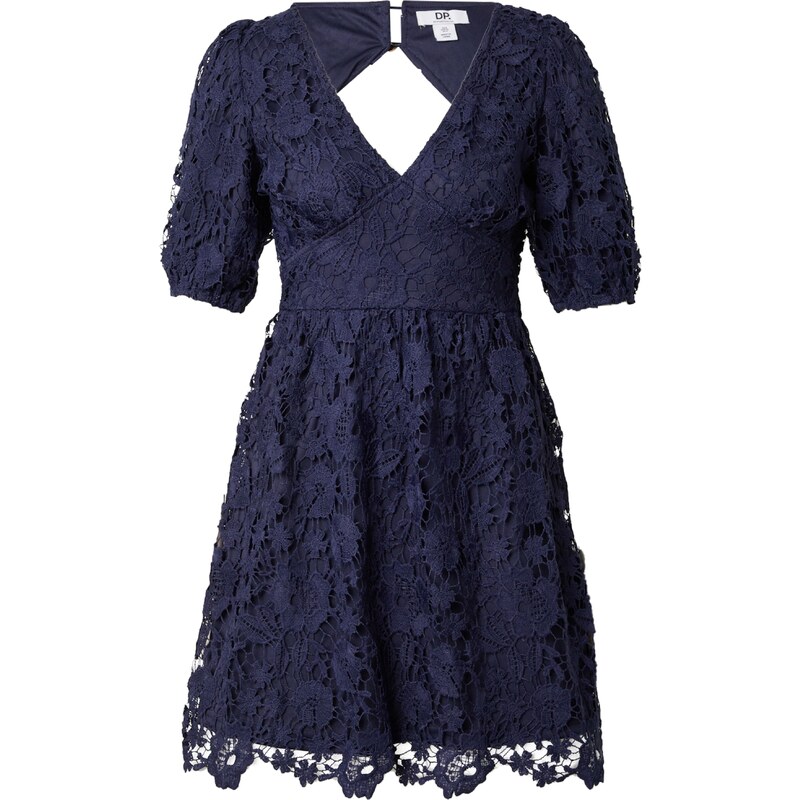 Dorothy Perkins Šaty námořnická modř